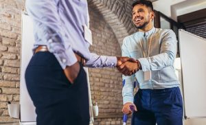 TPD Claims Lawyers, Delivering Compassionate Representation, to Injured and Ill Workers