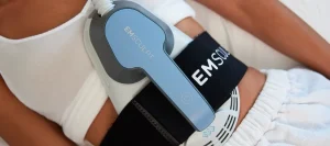 Key Factors That Influence Emsculpt Machine Pricing