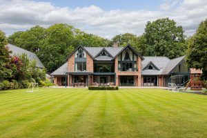 house for buying near me