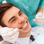 Dental Microbiome: A New Frontier in Personalised Oral Health