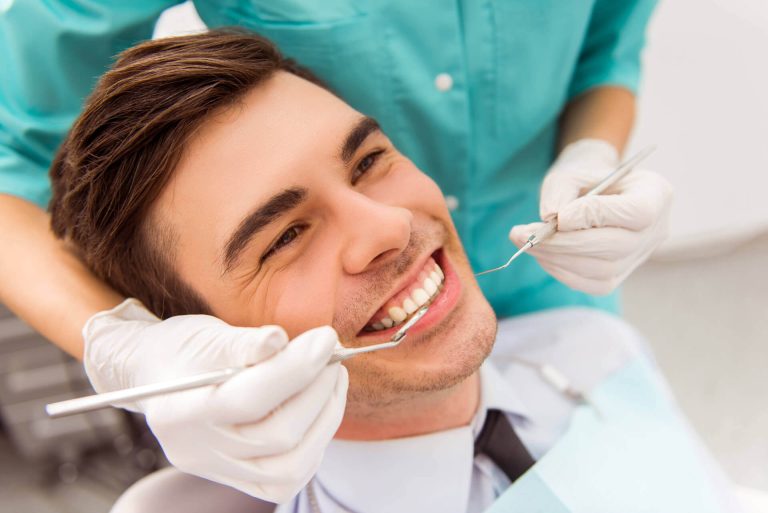 Dental Microbiome: A New Frontier in Personalised Oral Health