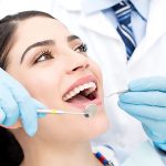 How Traditional Indigenous Wisdom is Shaping Contemporary Dental Practices