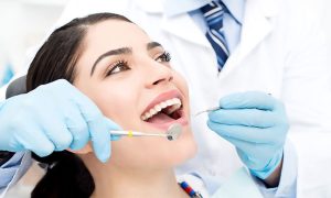 How Traditional Indigenous Wisdom is Shaping Contemporary Dental Practices