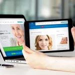 How Video Content Transforms Patient Understanding on Dental Websites