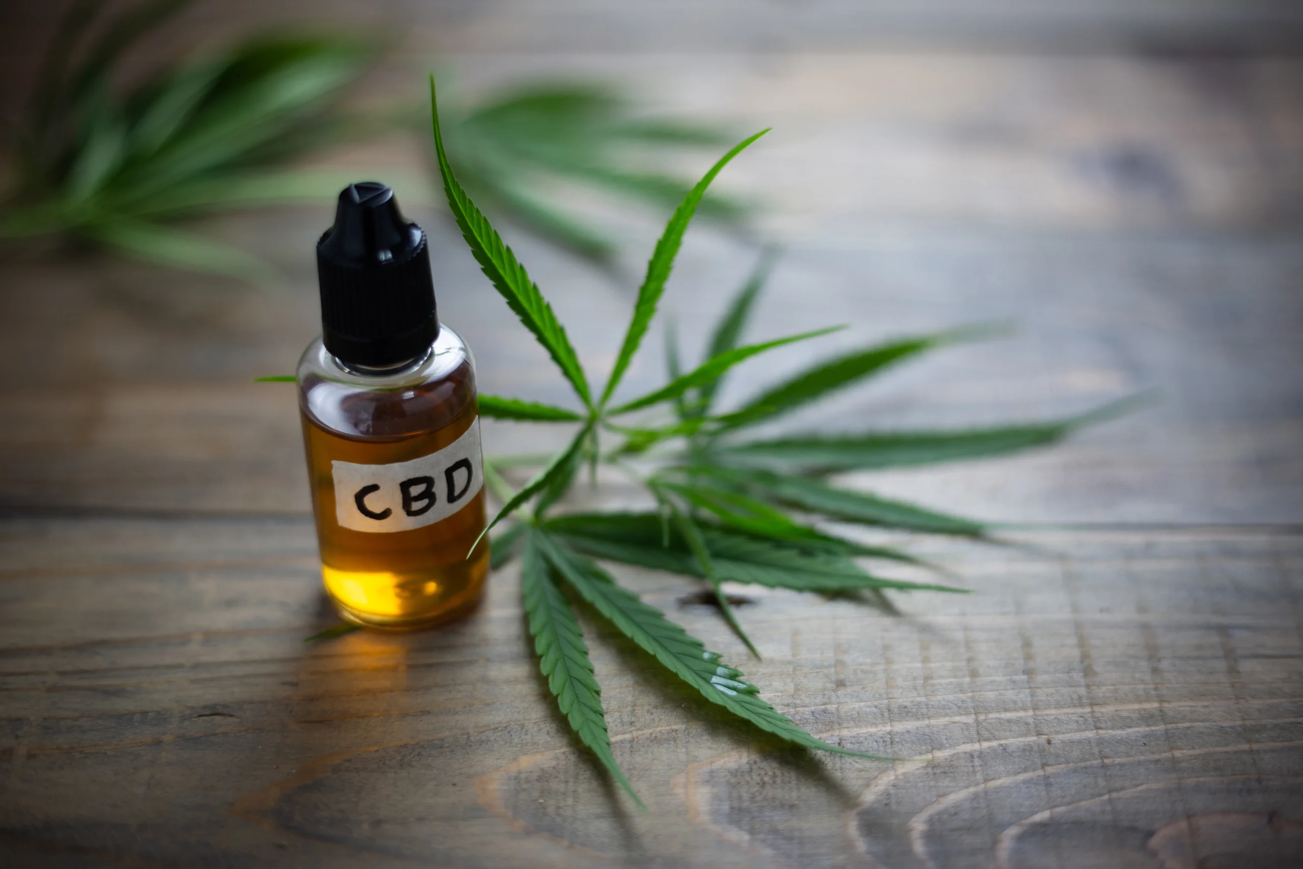 best cbd oil canada