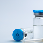 Research Design Influences Outcomes Across Single Peptide And Combination Studies