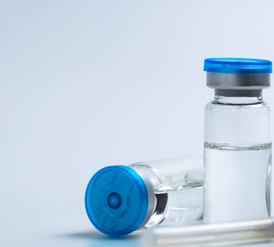 Research Design Influences Outcomes Across Single Peptide And Combination Studies