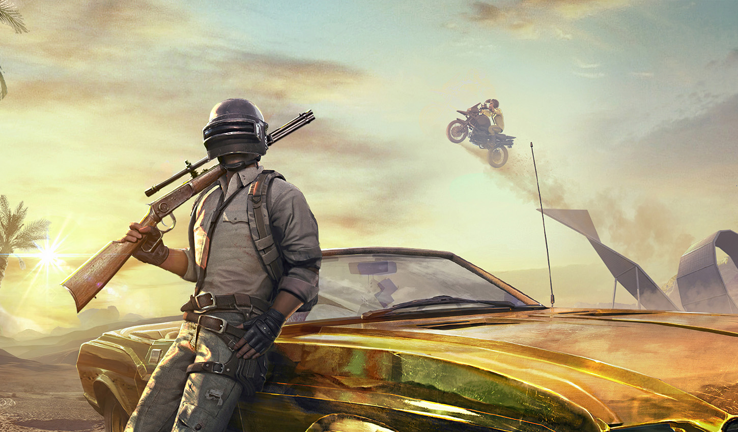 pubg cheat
