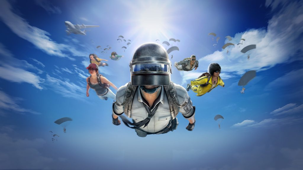 How To Make PUBG Matches More Engaging With Advanced Cheat Functions