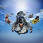 How To Make PUBG Matches More Engaging With Advanced Cheat Functions