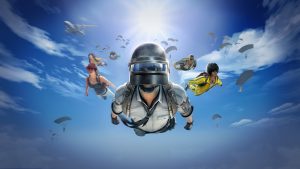 How To Make PUBG Matches More Engaging With Advanced Cheat Functions