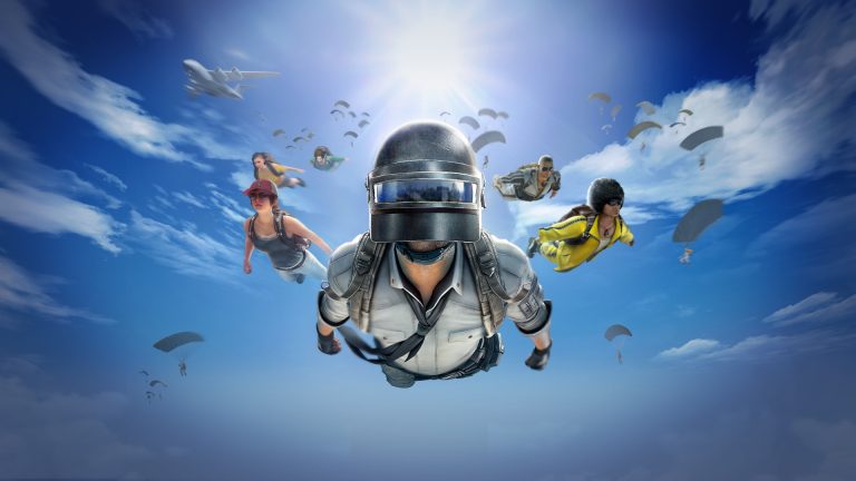 How To Make PUBG Matches More Engaging With Advanced Cheat Functions