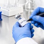 Understanding Benzyl Alcohol: A Detailed FAQ Guide to How Bacteriostatic Water Works